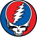 greatful Discord Emoji