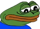 sadge
