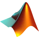 matlab_lang