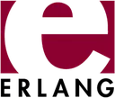 erlang
