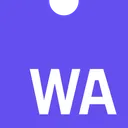 webassembly_lang