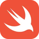 swift_lang