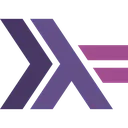 haskell_lang