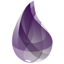 elixir_lang