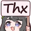 thankssigneris
