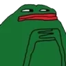 Pepehmmm pepehmmm Discord Emoji