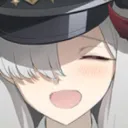 Makotogasm