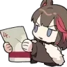 whatamireading