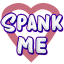 AT_spank