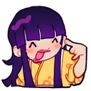 KikuSilly