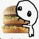 Borgor