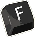 f_