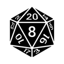 4979680420faces20ddsavecligneden