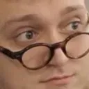 g_ong