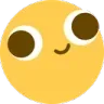 billy_silly