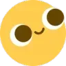 billy_lookie