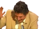 jesus_hittable