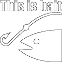 thisisbait Discord Emoji - Speakeasy