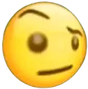 emoji_OIIII
