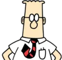 dilbert2