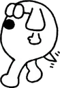dogbert