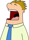 loudhoward