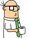 wally