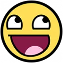 Meme_Happy