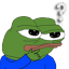 peepoConfused Discord emoji