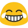 blobjoy blobjoy