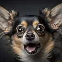 shockeddog shockeddog