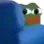 CaughtLookingAtFemaleHrothgars