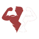 fitcordred Discord Emoji