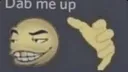 Dapmeupgang