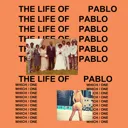 thelifeofpablo