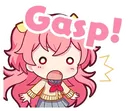 airi_gasp