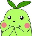 mokogiggle