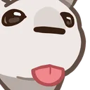 survblep