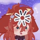 Rowen_buffer