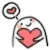 ghostlove