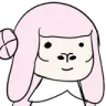 smolmika