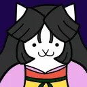kaguyaexplode