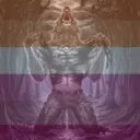 lesbiab