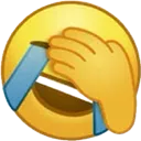 palmcry