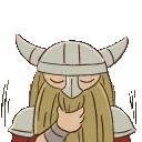 EisenBeard