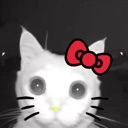 souwusokawaii souwusokawaii