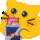 meow_redbull Discord Emoji