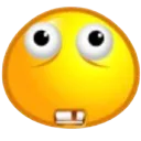 mewhenfxsendsoapyboobiepics