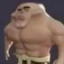 richad