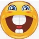 emoji_43